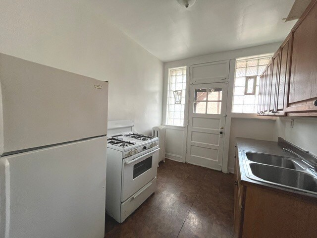 Photo - 3721 W Cullom Ave