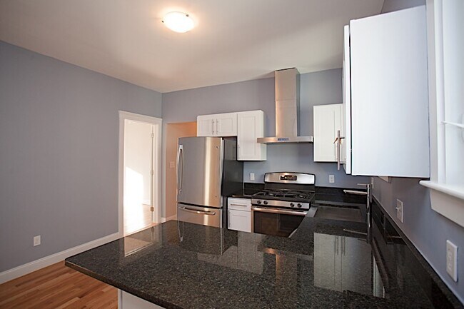 Photo - 376 Prospect St Unidad 2