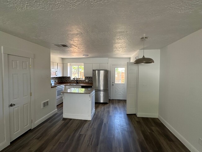 Photo - Apartment in Colorview
