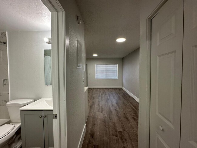 Photo - 3660 Apartments LLC