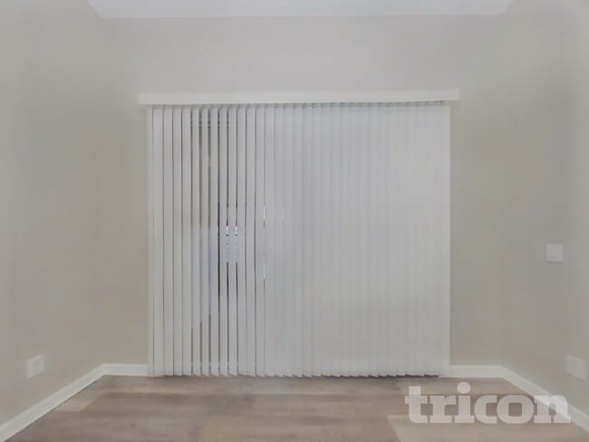 Photo - 6300 Falcon Lair Dr