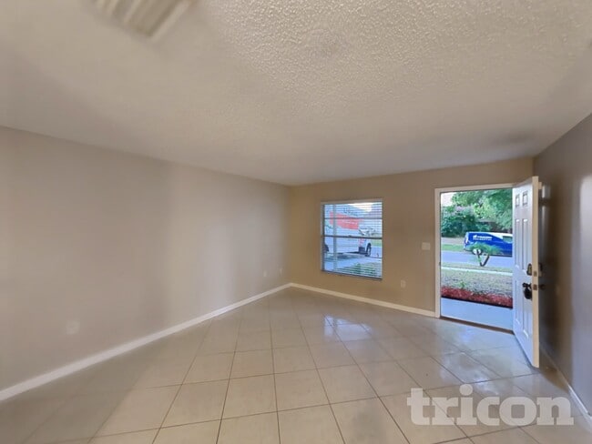 Photo - 6324 Frost Dr