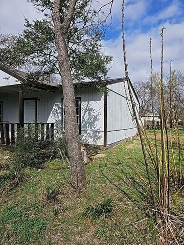 Photo - 601 Royal St