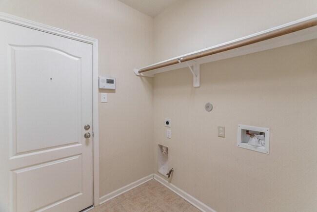 Photo - 78 E Heritage Mill Cir