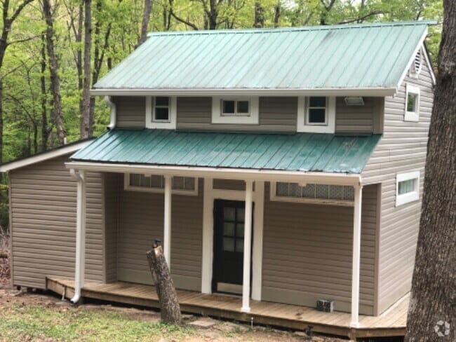 Building Photo - 859 Lower Sassafras Pkwy Rental