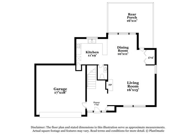 Photo - 2750 Northgate Way NW