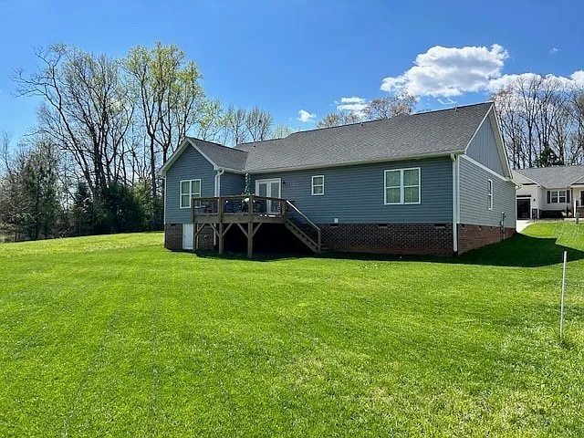 Photo - 2135 Waterford Pointe Rd