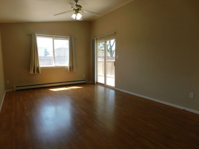 Photo - Easy Living in Clifton