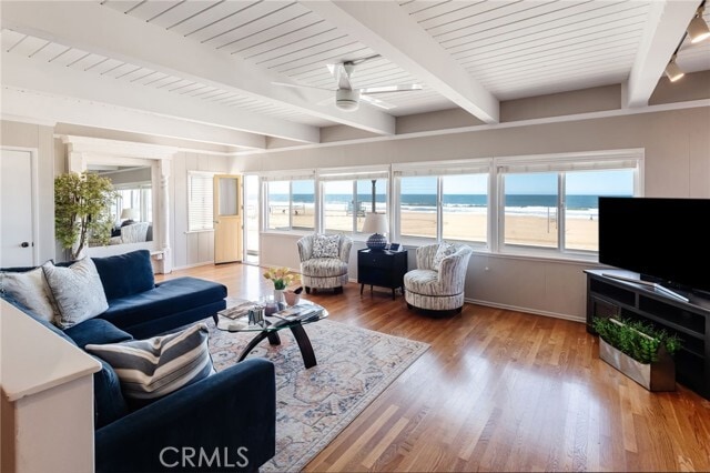 Photo - 416 The Strand