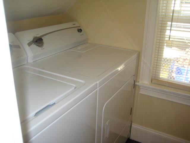 Photo - 81 Hillside St