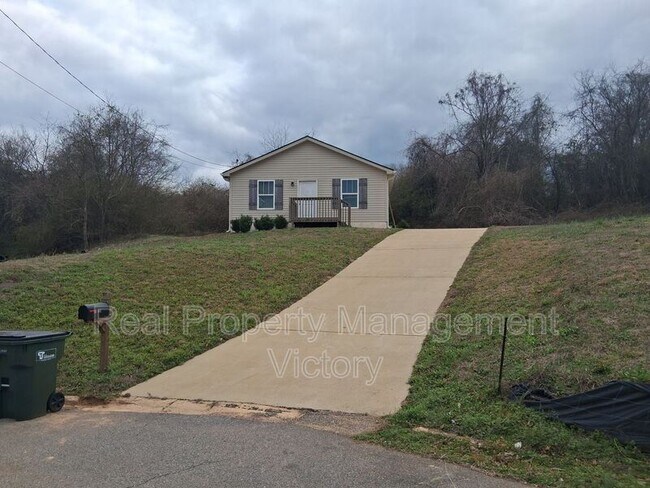 Photo - 3017 3rd Pl E