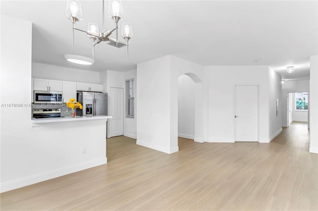 Photo - 4465 SW 160th Ave Unit 2000