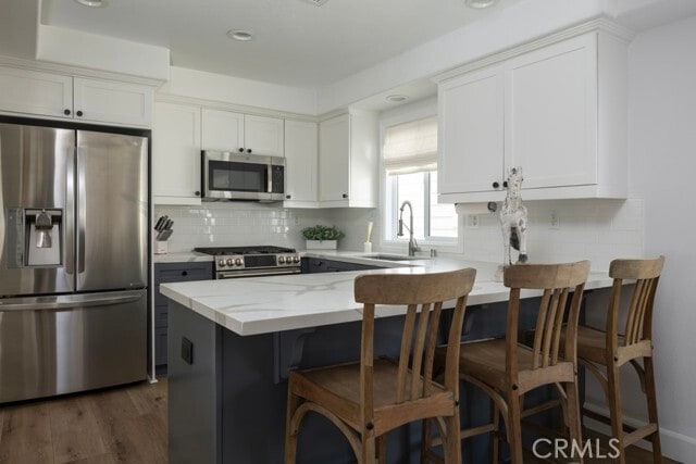 Photo - 618 Iris Ave Unit B