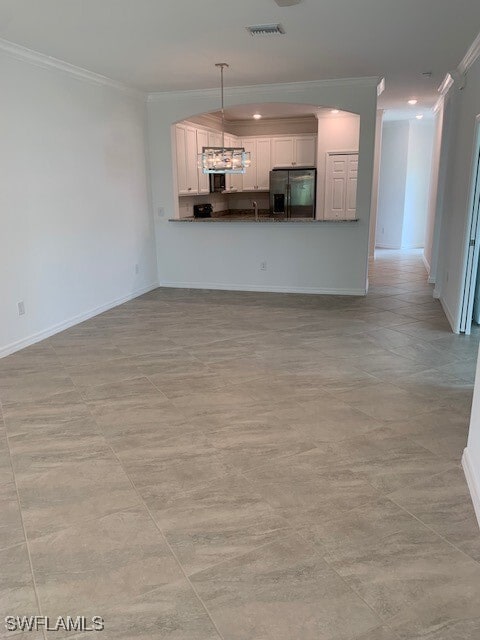 Photo - 9236 Glenforest Dr