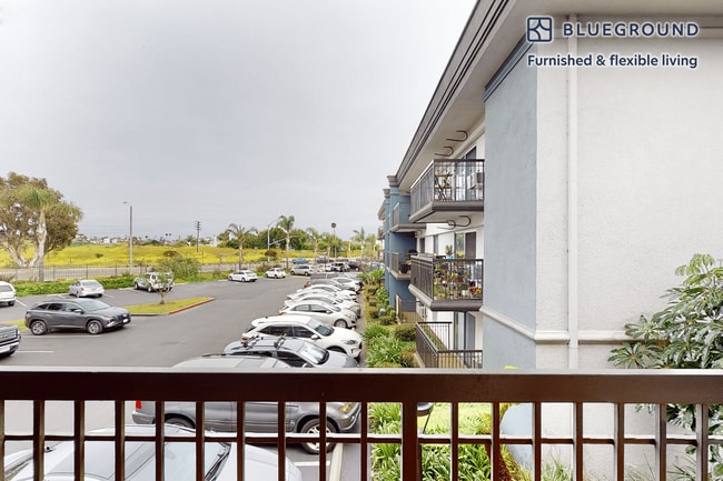 333 1st St Unit SI FL1-ID9833A