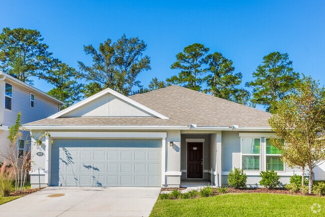 Building Photo - 3020 Angora Bay Dr Rental