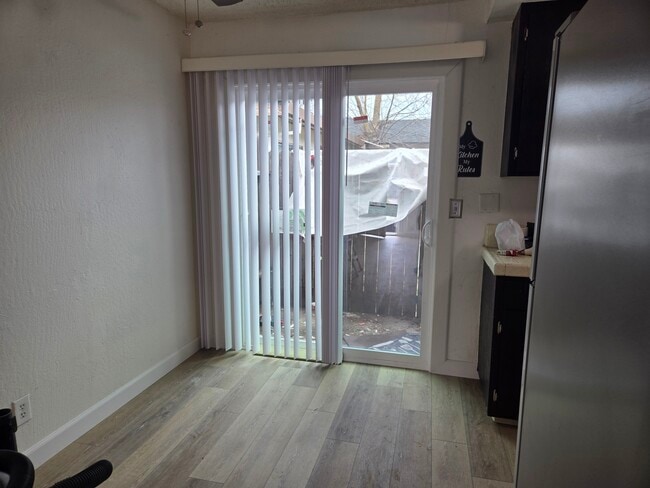 Photo - 23 Ponce de Leon Ave Unit 23 Ponce de Leon Ave