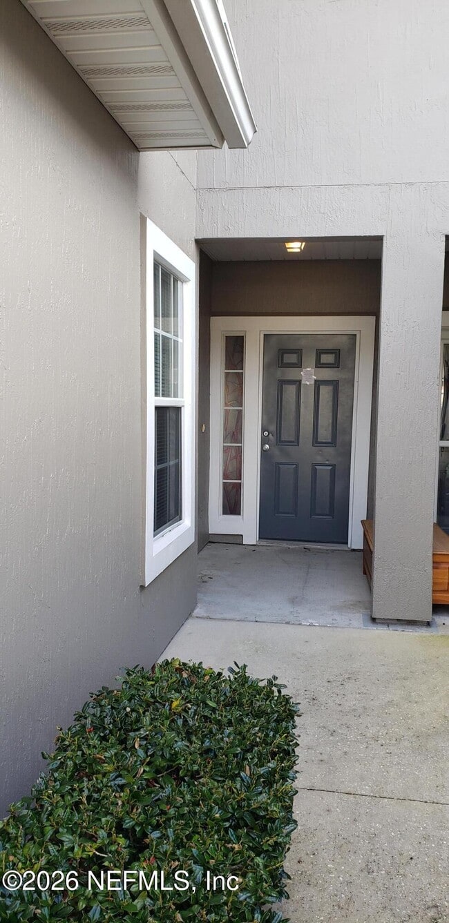 Photo - 946 Scrub Jay Dr