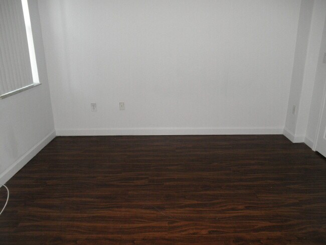 Photo - Shoma Townhomes