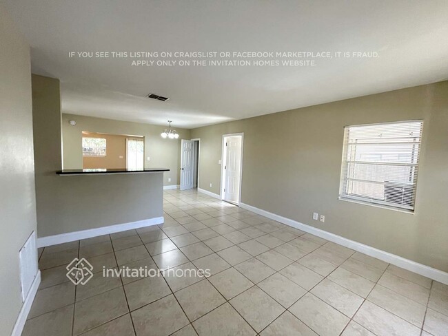 Photo - 8505 Temple Park Dr