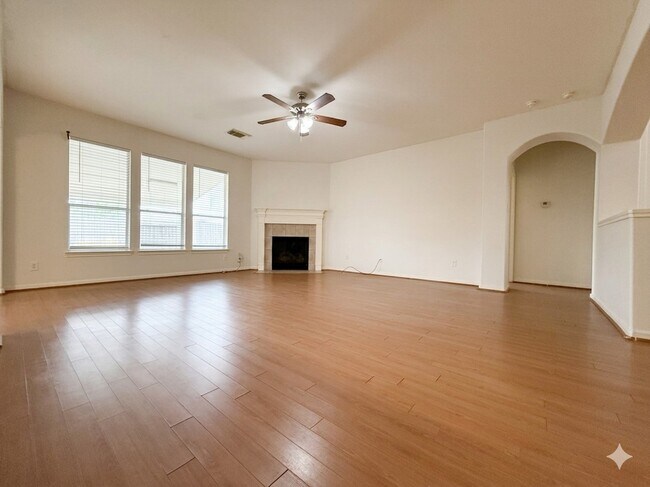 Photo - 4123 Applecreek Bend Dr