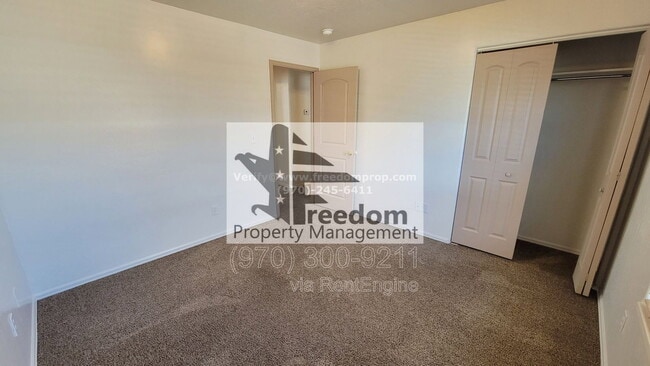 Photo - 251-229 29 Rd