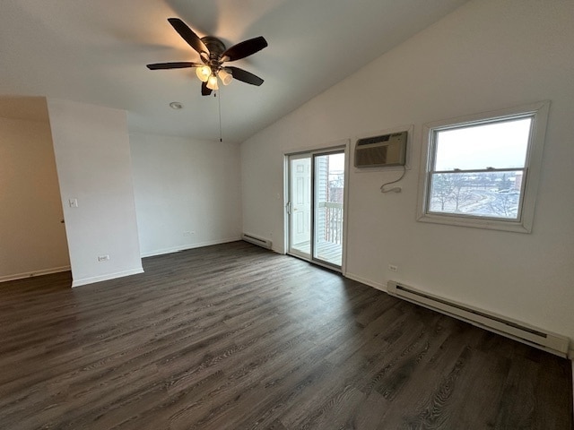 Photo - 1363 Cunat Ct Unit 3D