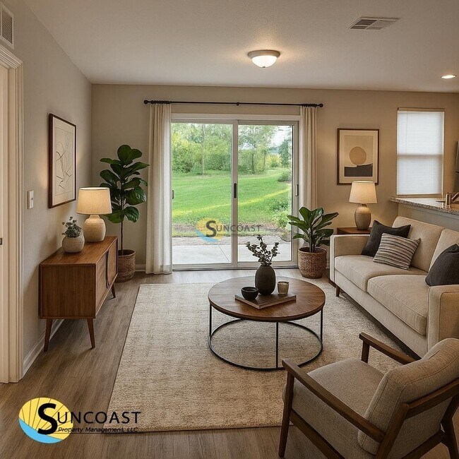 Photo - 8138 Ocala Ave