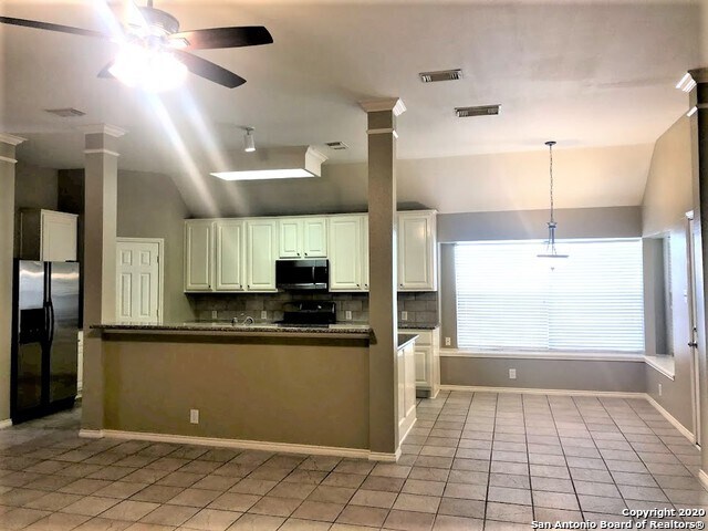 Photo - 11615 Brae Valley