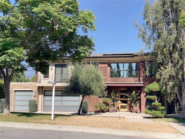 Building Photo - 1410 Santa Margarita Dr Rental