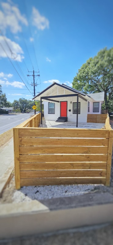 Photo - 427 Floyd Ave