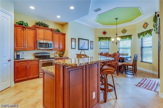 Photo - 7771 Cottesmore Dr