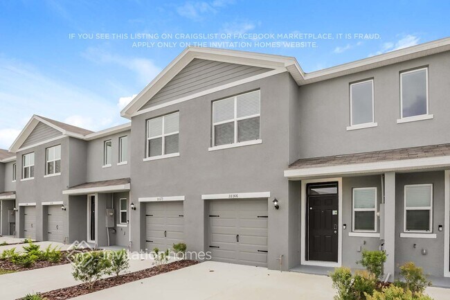 Photo - 31166 Striped Maple Ln