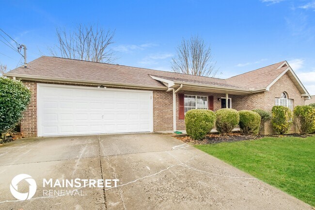 Photo - 7229 Sorrenta Rd