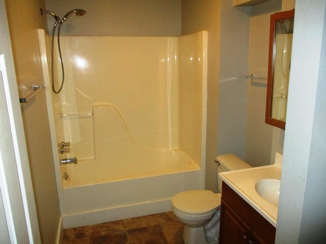 Photo - 611 S Clayton St