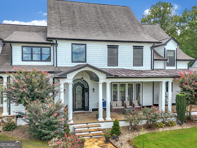 Building Photo - 1695 Whitley Rd