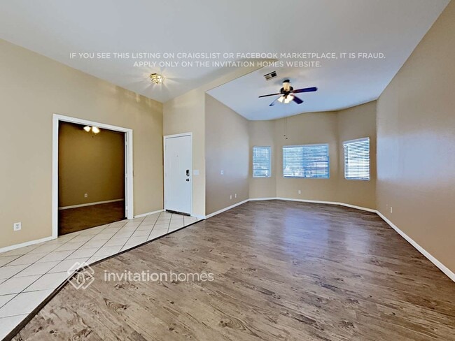 Photo - 311 Mulberry Glen Dr