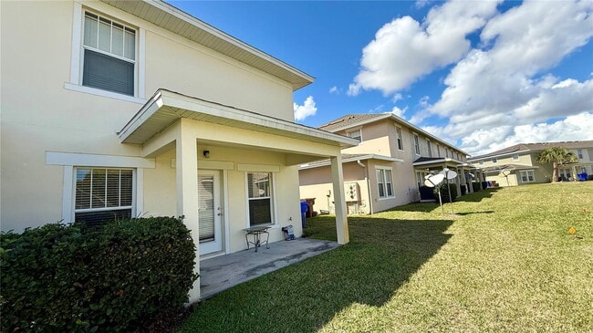 Photo - 2079 Cypress Bay Blvd