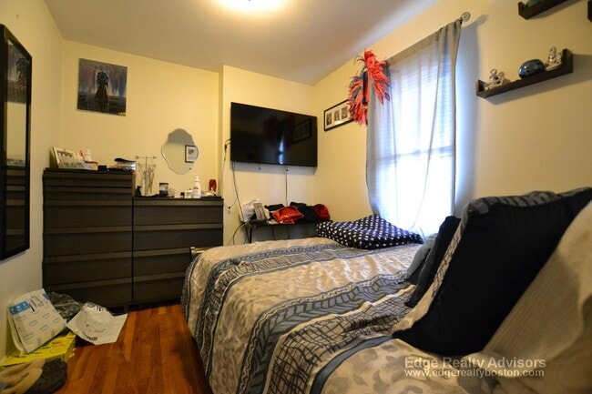 Photo - 222 Arlington St Unidad 1