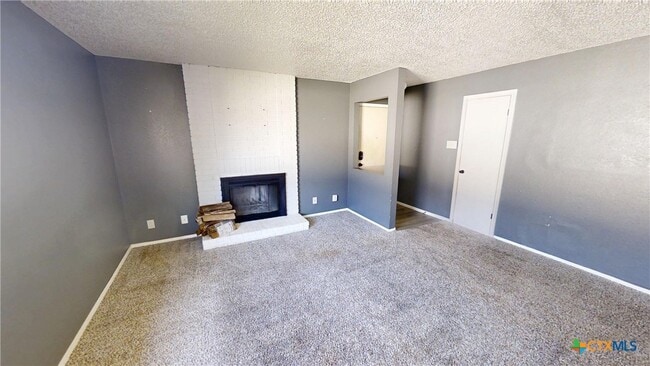 Photo - 2107 Creekwood Dr