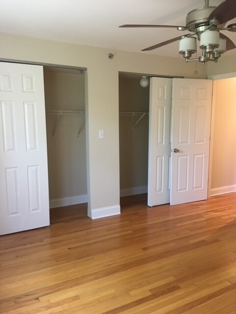 Photo - 2151 Ridge Ave