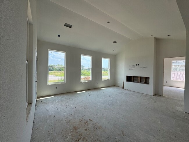 Photo - 6607 SW Basswood Ave