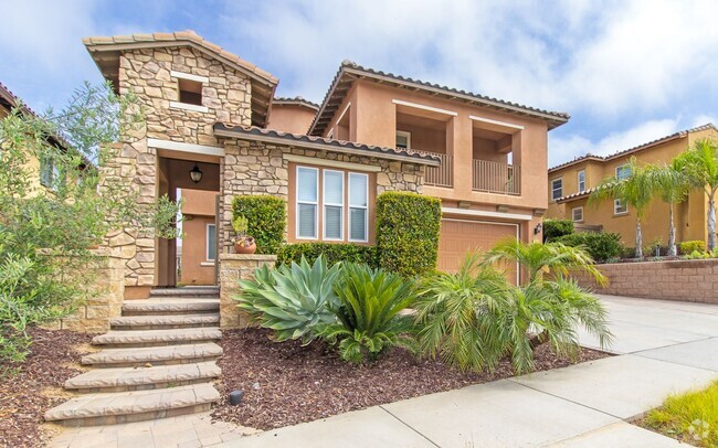 Building Photo - Beautiful Large Spacious Carlsbad Home wit...