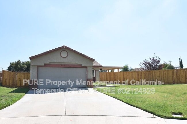 Building Photo - 27815 Spring Meadow Ct Rental