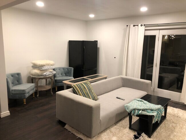 Photo - 7650 Aster Cir