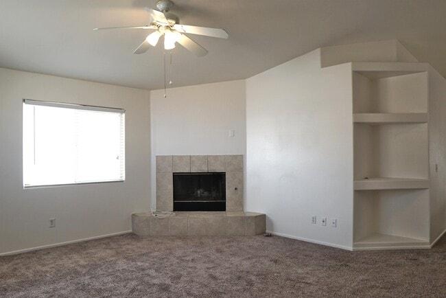 Photo - 52905 Avenida Rubio