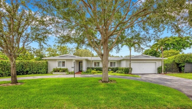 Building Photo - 8100 SW 107th St Rental