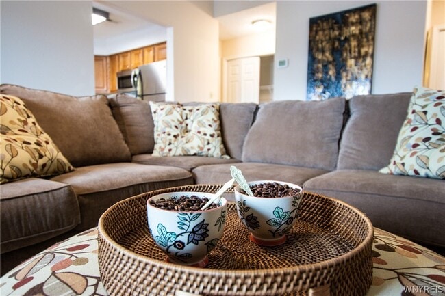 Photo - 25 Spring Meadow Dr