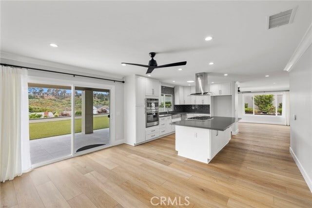 Photo - 33331 Ocean Hill Dr