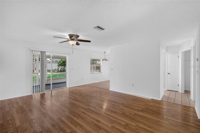 Photo - 6243 Florida Ave